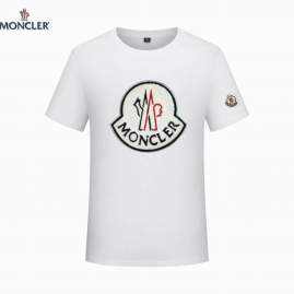 Picture of Moncler T Shirts Short _SKUMonclerM-4XL12yn075754